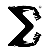 Sigma Fit logo